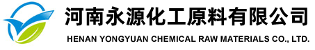 棗陽(yáng)市賜祥醫(yī)藥科技有限公司